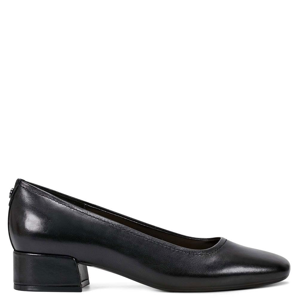 Easy Spirit Women's Jain Pump