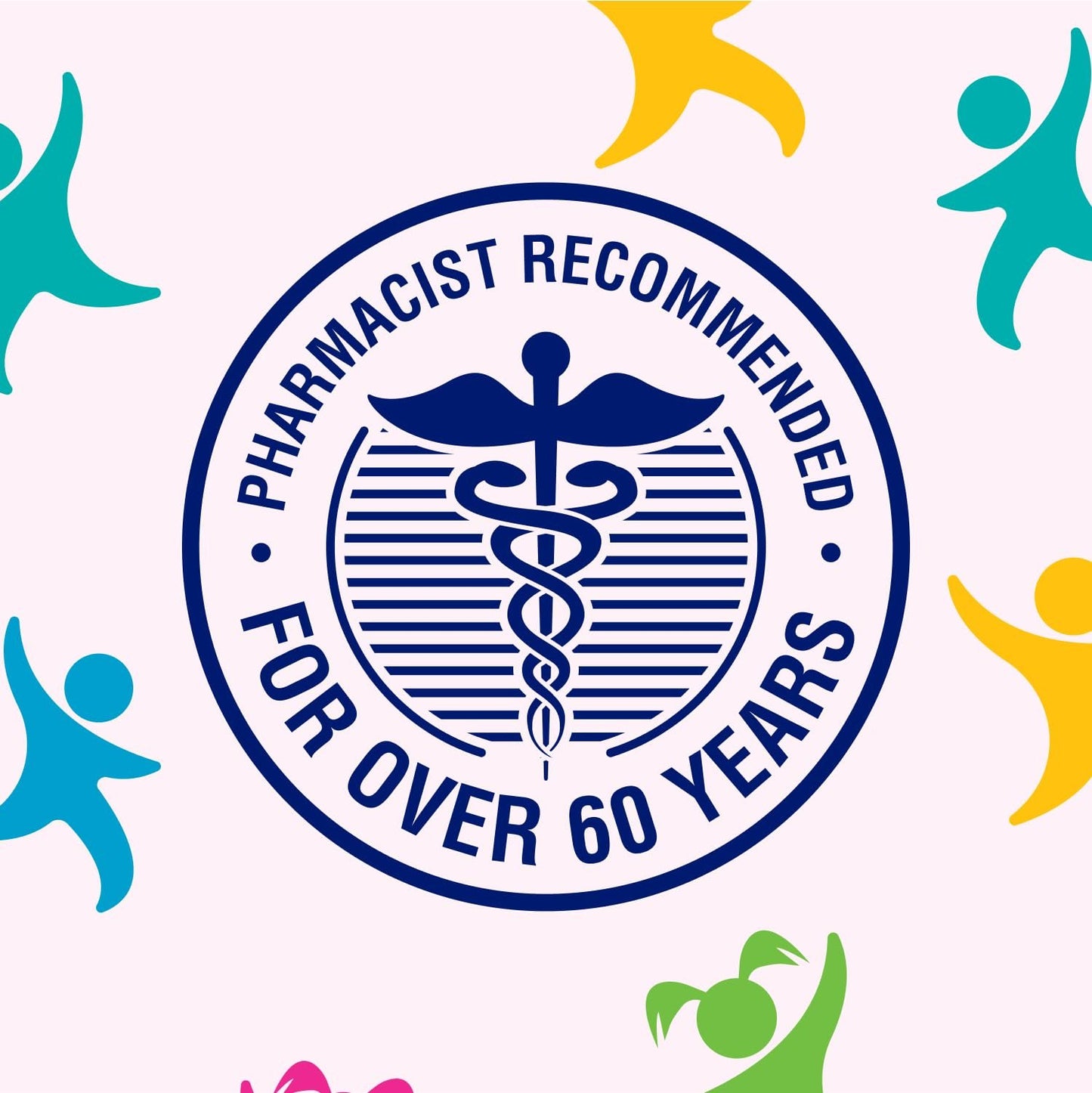 Emetrol Children's Non-Drowsy Liquid Nausea Relief - Upset Stomach Medicine - Nausea Relief for Kids - Mixed Berry Flavor - 4fl oz, 2 Pack