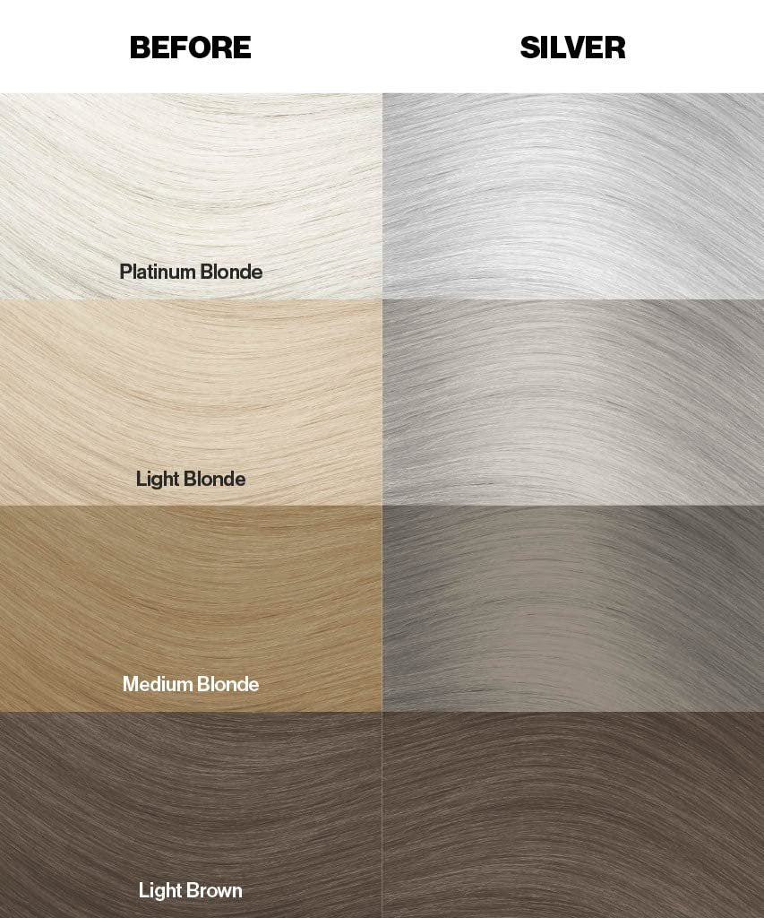 Crazy Color Peppermint Semi-Permanent Conditioning Hair Dye (150ml)