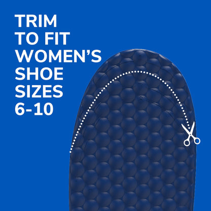 Dr. Scholl's Shoe_Insert