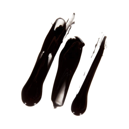 Garnier Black Peel Off Mask With Charcoal Facial Treatments 1.7 fl oz