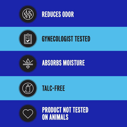 Summer's Eve Utimate Spray