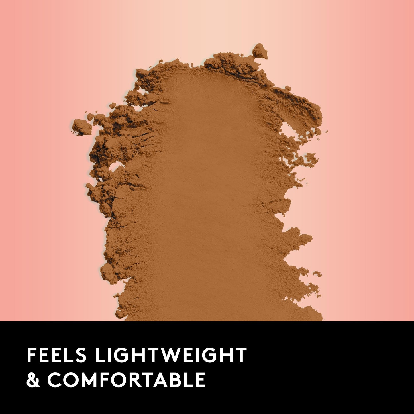 COVERGIRL Outlast Extreme Wear Pressed Powder 0.38 oz