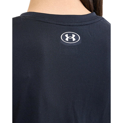 Under Armour Women's Tech Short Sleeve Crew