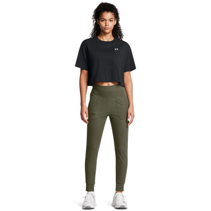 Under Armour Womens Motion Joggers