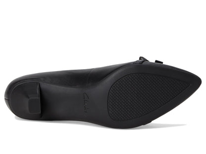 Clarks Women's Kepley Holly Pump
