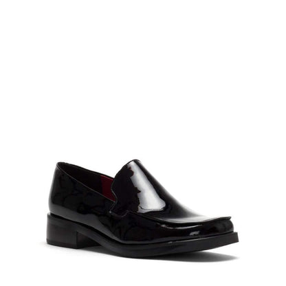 Franco Sarto Women's Bocca2 Slip-On Loafer