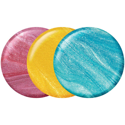 Sally Hansen Insta-Dri Nail Polish