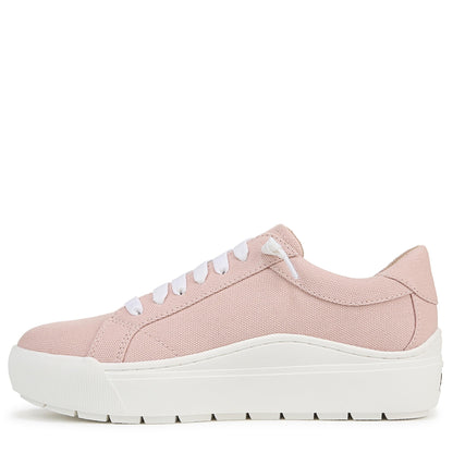 Dr. Scholl's Shoes Women's Time Off Go Sneaker
