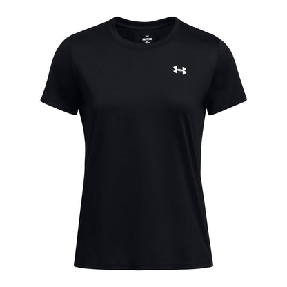 Under Armour Women's Tech Short Sleeve Crew