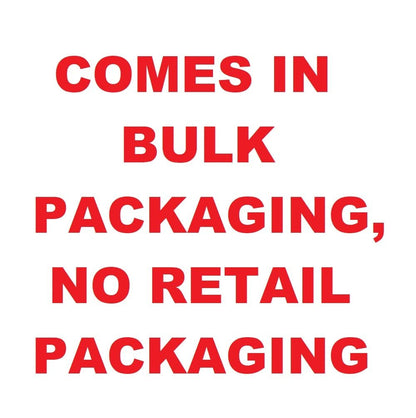 RYOBI ONE+ 18V Cordless Hybrid LED Panel Light (Tool Only) - PCL631B