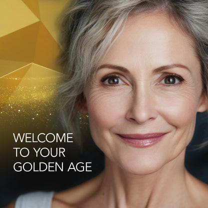 Cicatricure Gold Lift Dual Contour Eye and Lip Wrinkle Cream, Anti Aging Skin Care to Reduce Dark Circles, Puffiness & Expression Lines