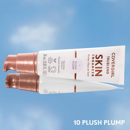 CoverGirl TruBlend Skin Enancer Primer