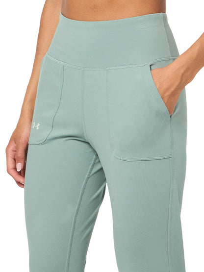 Under Armour Womens Motion Joggers