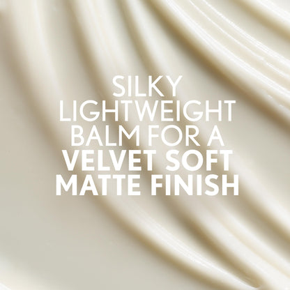 CoverGirl TruBlend Skin Enancer Primer