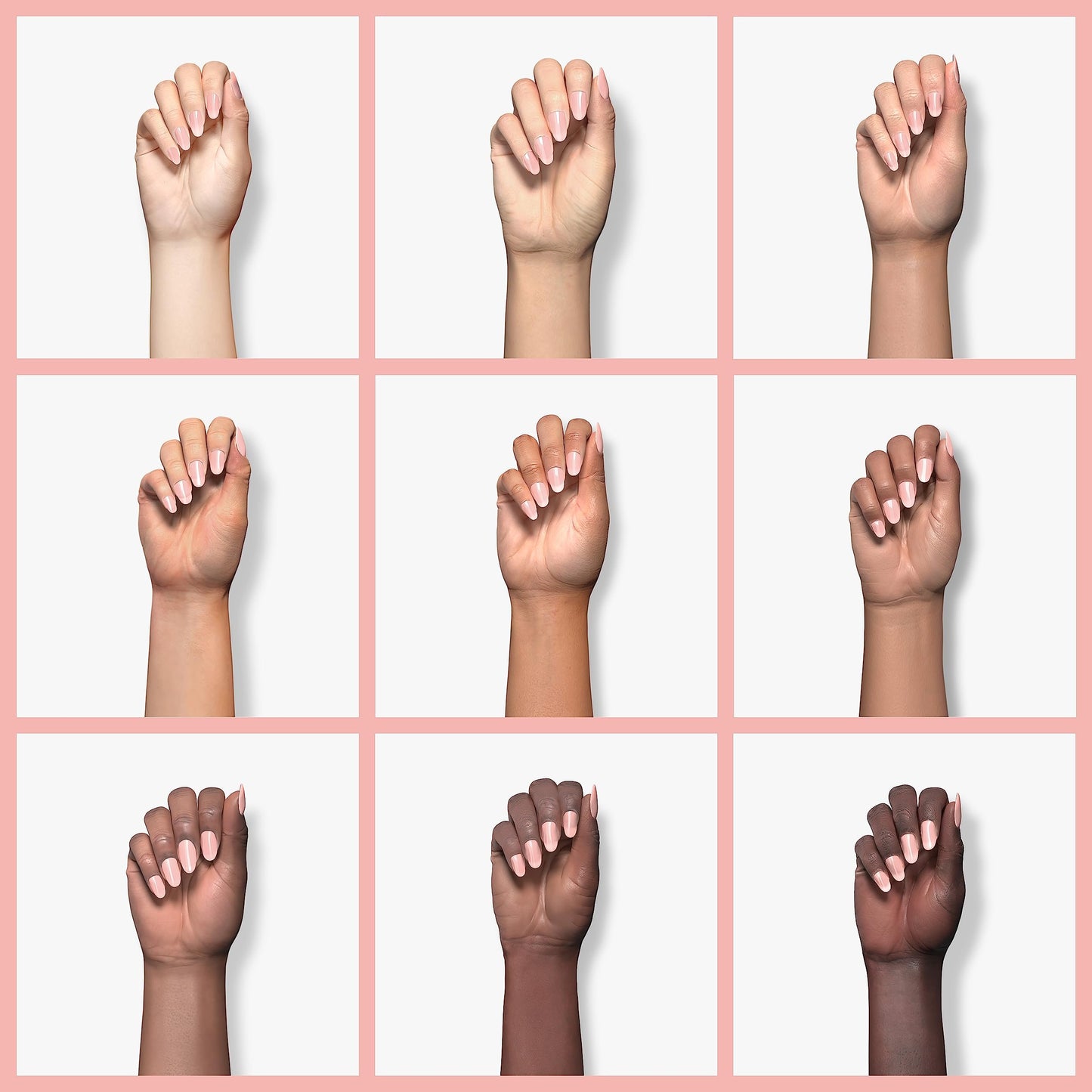 essie Salon-Quality Nail Polish