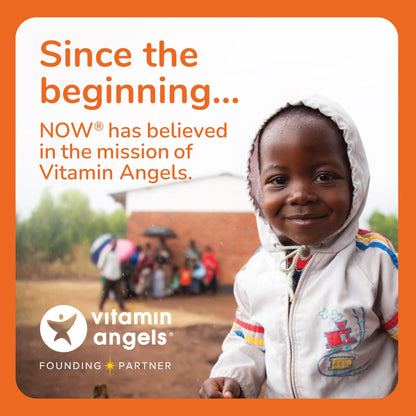 NOW Foods Supplements, D-Mannose 500 mg, Non-GMO Project Verified, Healthy Urinary Tract*, 60 Veg Capsules