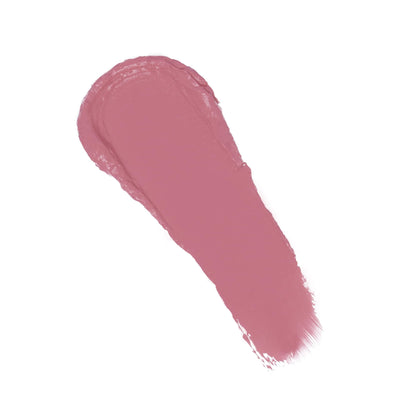 Revolution x Monsters University Mrs. Squibbles Creme Blusher 0.22 oz (6.5g), Pinch Me Pink