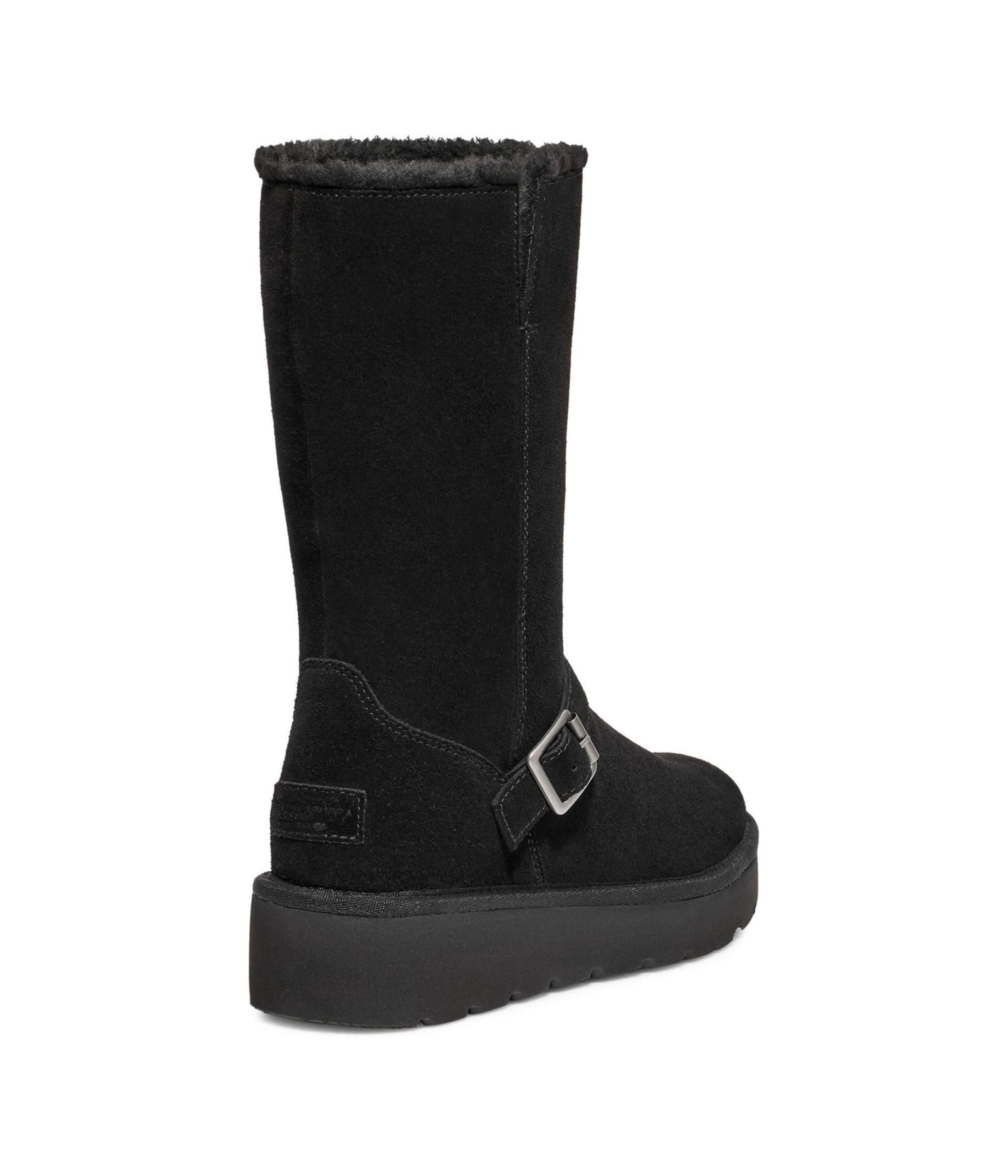 Koolaburra by UGG Women's Kelissa Tall Mid Calf Boot