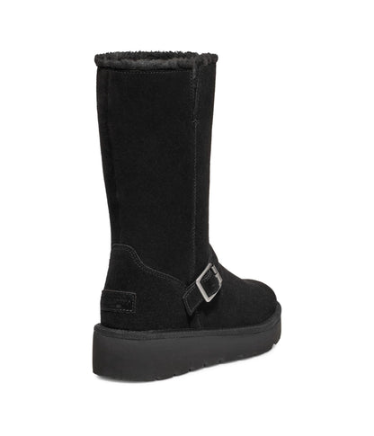 Koolaburra by UGG Women's Kelissa Tall Mid Calf Boot