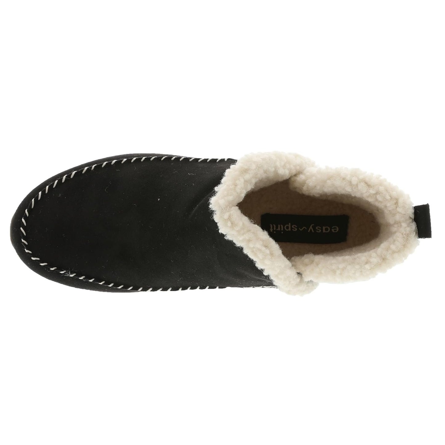 Easy Spirit Women's Tuva2 Sneaker