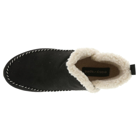 Easy Spirit Women's Tuva2 Sneaker