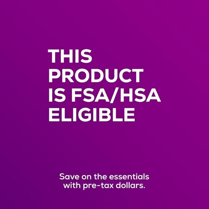 Allegra Children's 12HR Allergy Relief Non-drowsy Antihistamine Liquid, Berry Flavor, Alcohol-Free & Dye-Free