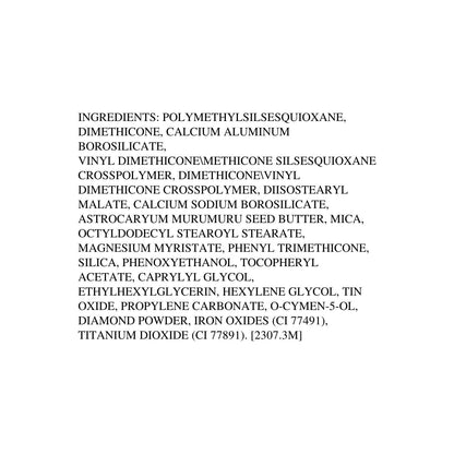 Physicians Formula Diamond Dust Mineral