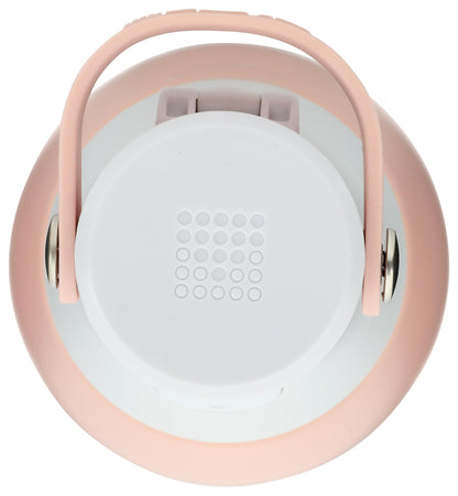 BRITA Brita Stainless Steel Water Bottle with Filter Rose 32oz, 1 EA