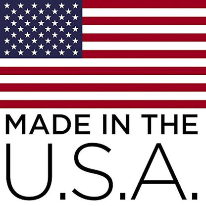 Magnetic Poetry - Cocktail Hour Kit - Words for Refrigerator - Write Poems and Letters on the Fridge - Made in the USA