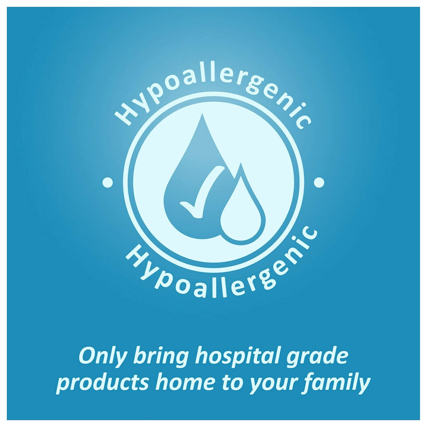 Nexcare Tegaderm Waterproof Transparent Dressing, Dirtproof, Germproof, Provides Protection to Minor Burns, Scrapes, Cuts, Blisters and Abrasions