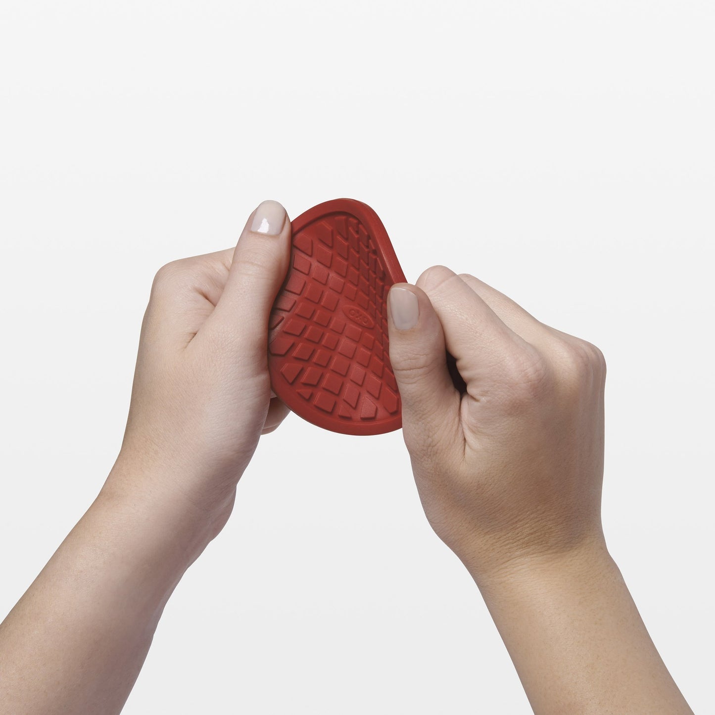 OXO Good Grips Coasters, Set of 8