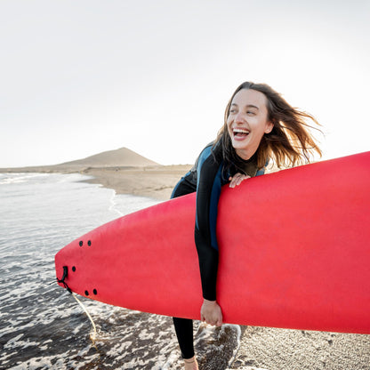 Biofreeze Professional Colorless Pain Relief Roll On