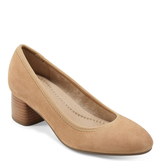 Earth Women's Rellia Pump