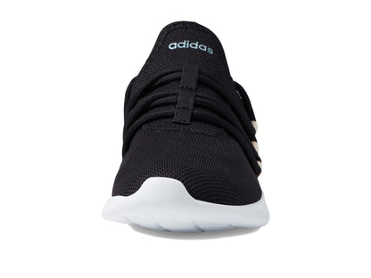 adidas Puremotion Adapt 2.0 Black/Bliss Orange/Clear Pink 6.5 B (M)