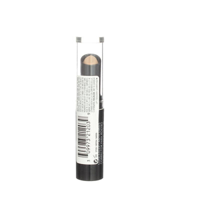 REVLON (Pack of 2) Photoready Concealer Stick SPF20 3.2g - 003 Light Medium
