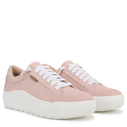 Dr. Scholl's Shoes Women's Time Off Go Sneaker