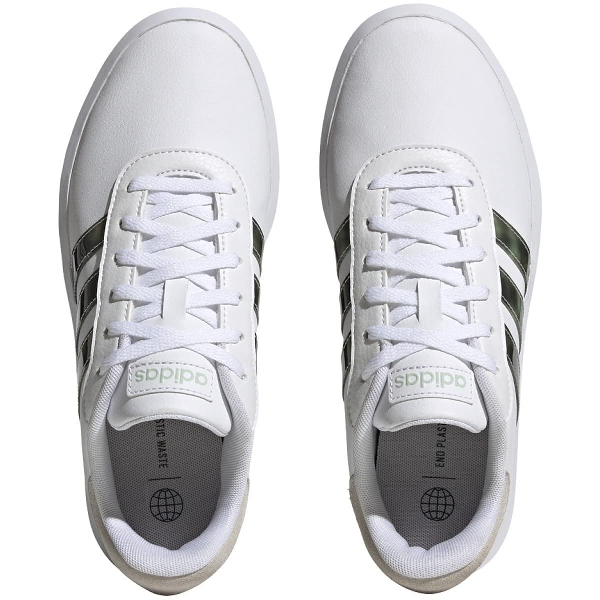 adidas Women's Modern Shoes