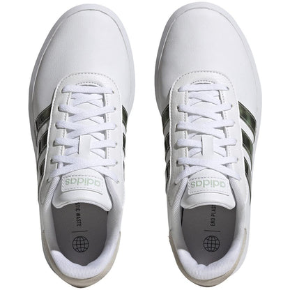 adidas Women's Modern Shoes
