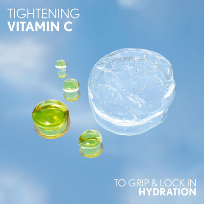 CoverGirl TruBlend Skin Enancer Primer