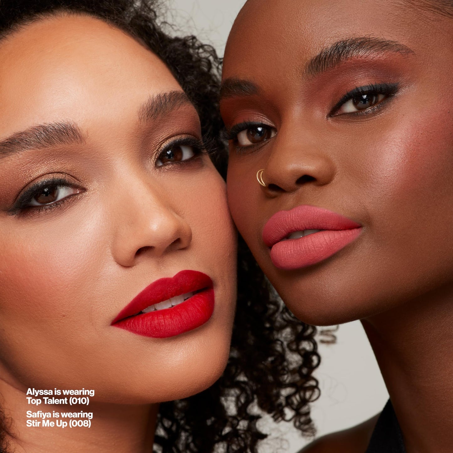 Revlon ColorStay Limitless Matte Liquid Lipstick