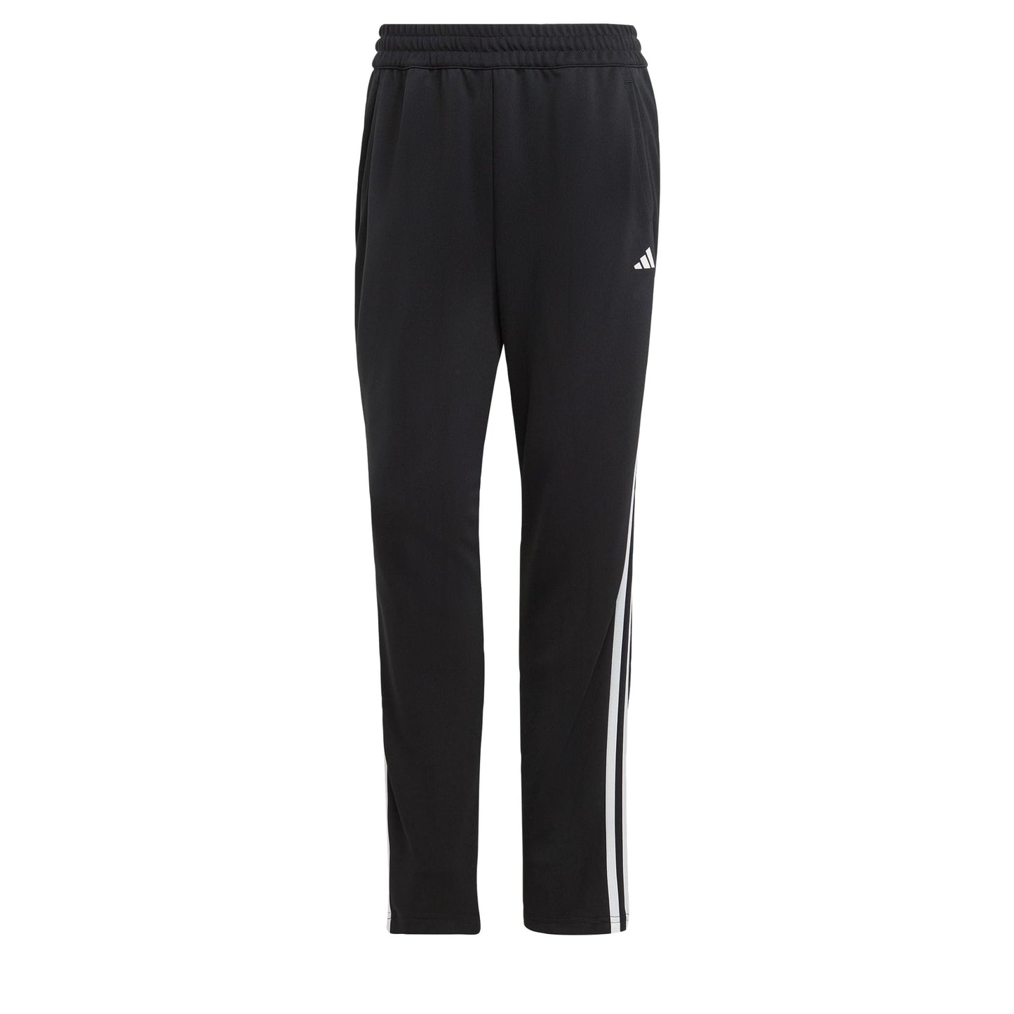 adidas Women's Train Essentials 3-Stripes Pants