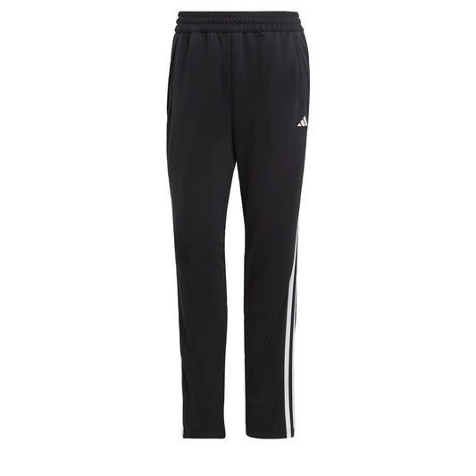 adidas Women's Train Essentials 3-Stripes Pants