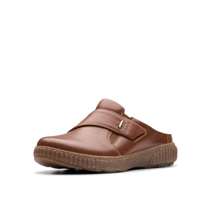 Clarks Women's Caroline Bay Mule