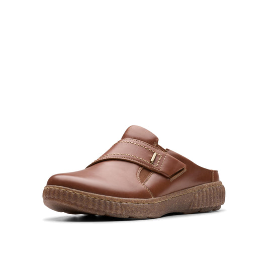 Clarks Women's Caroline Bay Mule