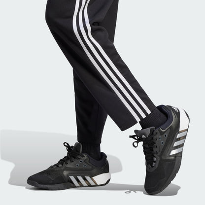 adidas Women's Train Essentials 3-Stripes Pants