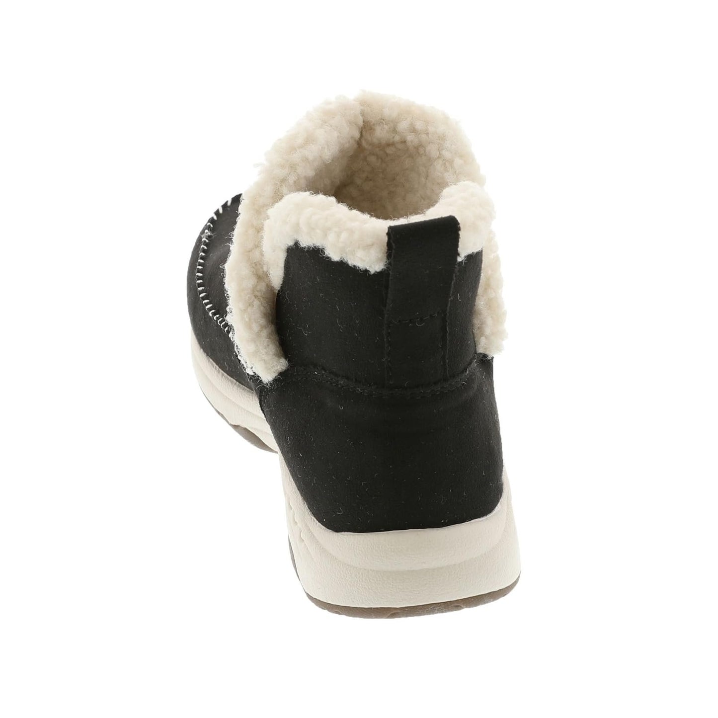 Easy Spirit Women's Tuva2 Sneaker