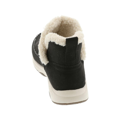 Easy Spirit Women's Tuva2 Sneaker