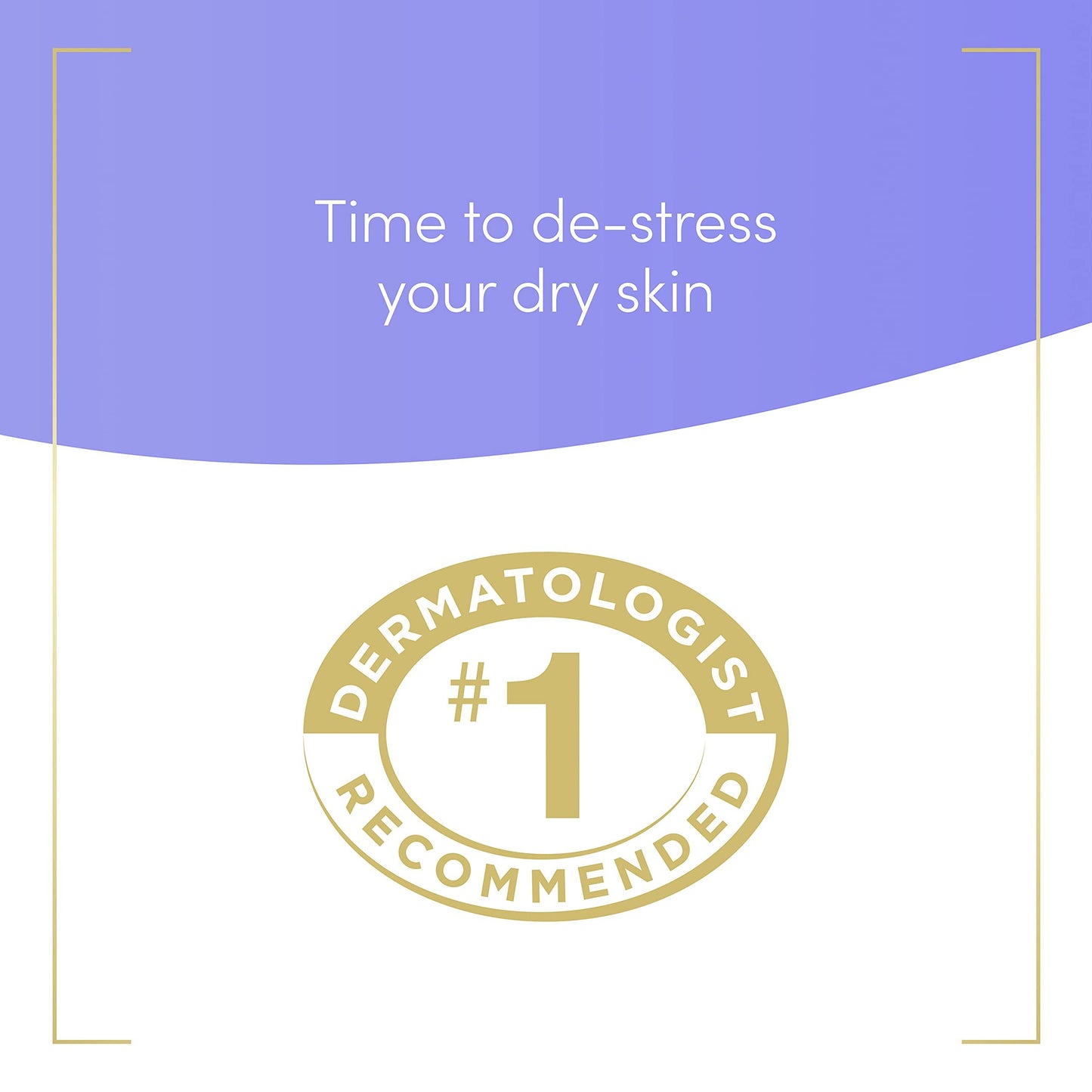 DovelotionBodyUnisexAdultAnti stressBody washCruelty Free