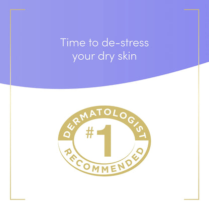 DovelotionBodyUnisexAdultAnti stressBody washCruelty Free